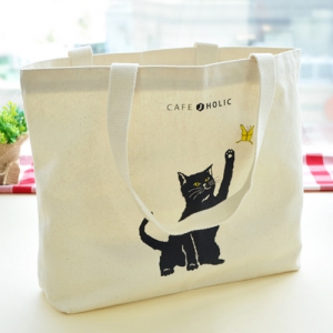 ڹ_ũμ  (430*90*330mm)