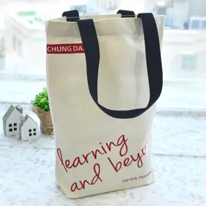 [�ֹ�����] ������ �÷��� ���ڹ� (300x80x390mm)