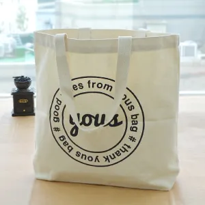 (�ֹ�����)������ ���ڹ�_��ũ�μ� YOU (430x100x380mm)