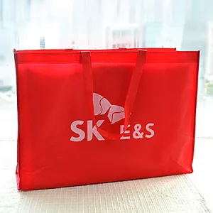 M���� ����������_SK E&S (500x110x400mm)