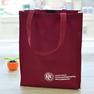 (�ֹ�����)����(���) M���� ���ڹ� (300x60x370mm)
