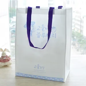 [�ֹ�����] M���� ����������_�������� (300x195x400mm)