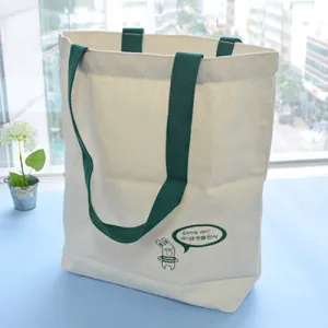 (�ֹ�����)������ ���ڹ�_�ݼ����ǻ� (360x100x360mm)