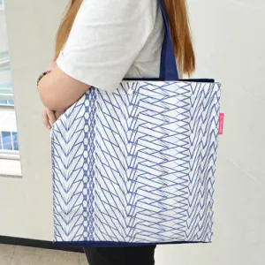 (�ֹ�����)M���� ���ڹ�_�������μ� (340x100x340mm)