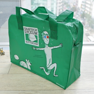 ��������������_���׸��� (400x140x290mm)