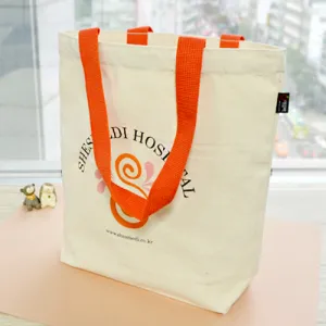 ���ڹ�(������)_��ũ�μ� �������� (360*100*360mm)
