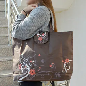 ���Ĵ�_��ٱ���(���) (490x90x370mm)