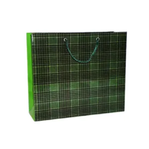 �⼺ ���̼��ι� 4ȣ(�׸� üũ����) (1����-50EA)(280x100x260mm)