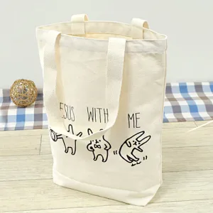 [�ֹ�����] ������ ������ ���ڹ� (300x100x360mm)