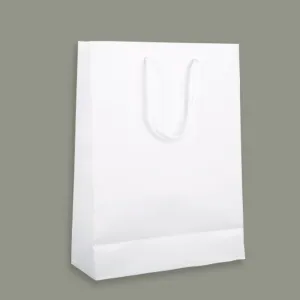 ���� T3ȣ ȭ��Ʈ (250��100��340mm) (1����:50��)