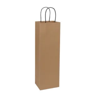 ���� ����1���� ���� 50EA (130*100*410mm)