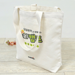 (�ֹ�����)������ ���ڹ�_�������μ� (360x100x360mm)