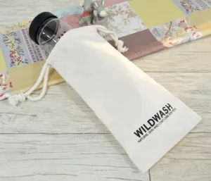 (�ֹ�����)���� ������ ��Ʋ �Ŀ�ġ (100x220mm)