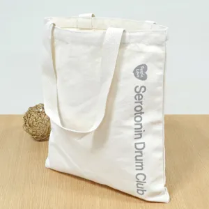 (�ֹ�����)������ ���ڹ� (280x340mm)