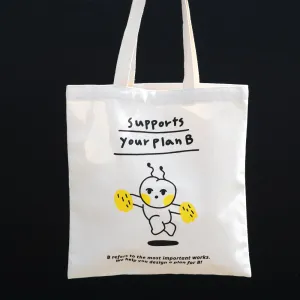 (�ֹ�����)���� ��ũ�μ� ���ڹ� ���� (360x380mm)