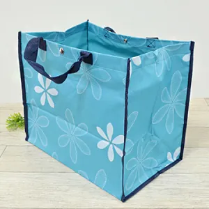 �ö�� Ư�� ��ٱ��� (400x240x330mm) ��ǰ �̹���