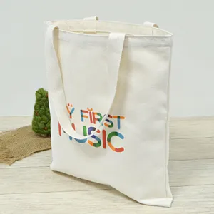 ������ ���ڹ�_MUSIC (360x400mm)