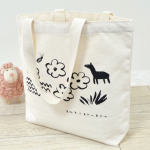 ڹ_ũμ (390x90x360mm)