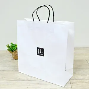 [�ֹ�����] �ڵ����ι�_11st (350x140x360mm)