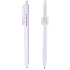 �����簢���� (1.0mm)