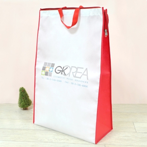 M�� ������ ����������_GK �ڸ��� (420x180x650mm)