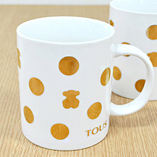 11�½��ӱ���_(������)