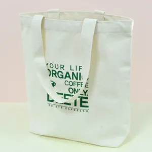 (�ֹ�����)�⺻�� ��ũ�μ� ���ڹ� (360x100x360mm)