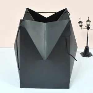[�ֹ�����] ����� ���̼��ι�_���� (175x175x250mm)