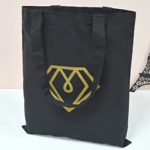 (�ֹ�����)������ ���ڹ�_���̾Ƹ�� (340x370mm)