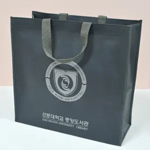 M���� ����������_�������б� (300x80x400mm)