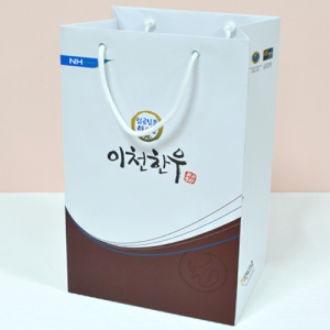 ���̼��ι�_��õ�ѿ�(��) (230x170x350mm)