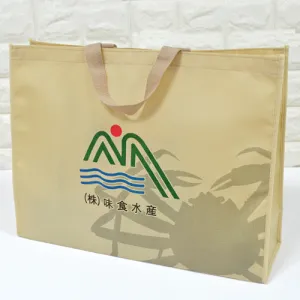 M���� ����������_�̽ļ��� (450x140x347mm)