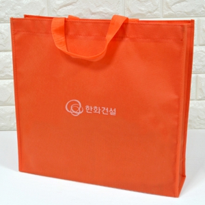 M _ȭǼ (380x100x360mm)