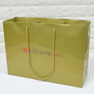 ���̼��ι�_���� (420x120x300mm)