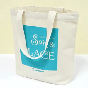 (�ֹ�����)�⺻�� ���ڹ� ���� (360x100x360mm)
