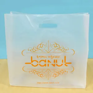 ��� ���ι�(HDPE/Ÿ�� ������) (400x50x450mm)