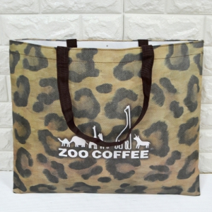 ����������_��ī�� (510x420mm)