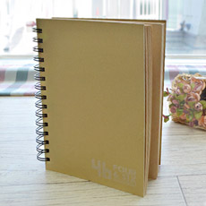 �����Ľ�_Ư����