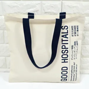 [�ֹ�����] �÷� ���� ���� ���ڹ� (450x360mm)