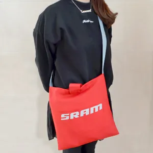 (�ֹ�����)���� ũ�ν���_���� (400X400mm)