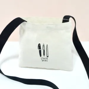 (�ֹ�����)�̴� ���� ũ�ν��� (210x200mm)
