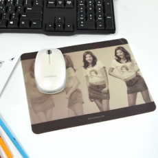 �մ��_PVC �������콺�е� (220*175mm)