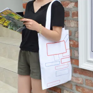 [�ֹ�����] �����̾� ȭ��Ʈ ���ڹ� (330x420mm)