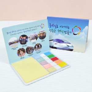 ����_105*80mm(20��)6��_�÷�����