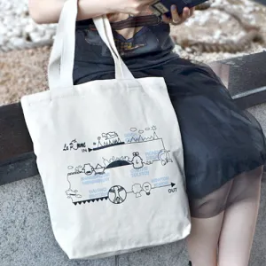 (�ֹ�����)������ ���ڹ�_��˹� (360x100x380mm)