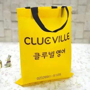 ������ ����������_Ŭ��� (300x350mm)