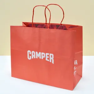 [�ֹ�����] �ڵ����ι�_camper (360x160x285mm)