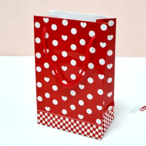 �⼺ ���̼��ι� 7ȣ(��Ʈ ������) (1����-100EA)(150x70x230mm)