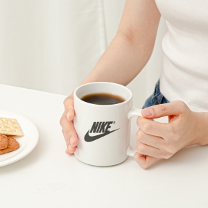 11�½� �ӱ���