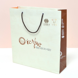 ̼ι_츮л (330x100x350mm)